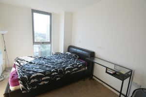 Photo 1- click for photo gallery